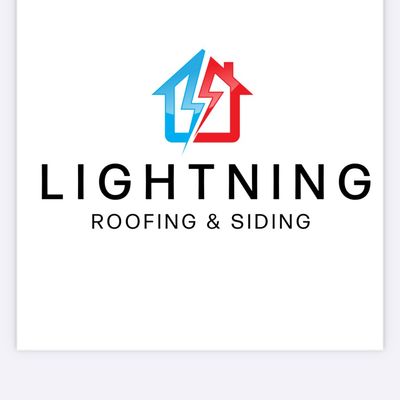 Avatar for Radiant Roofing & Siding