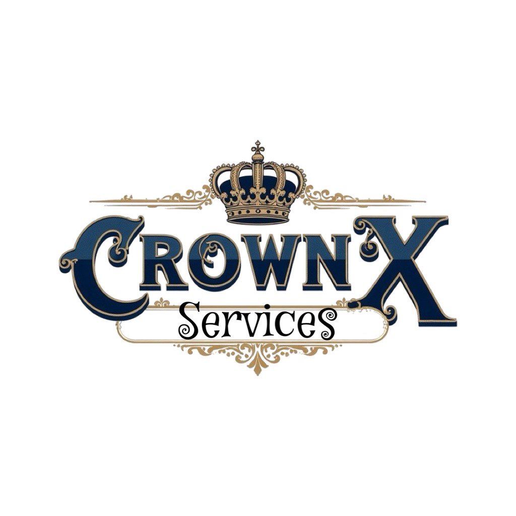 CrownXservices