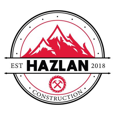 Avatar for Hazlan Construction & Cleaning