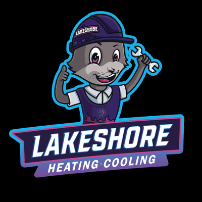 Avatar for Lakeshore Heating & Cooling