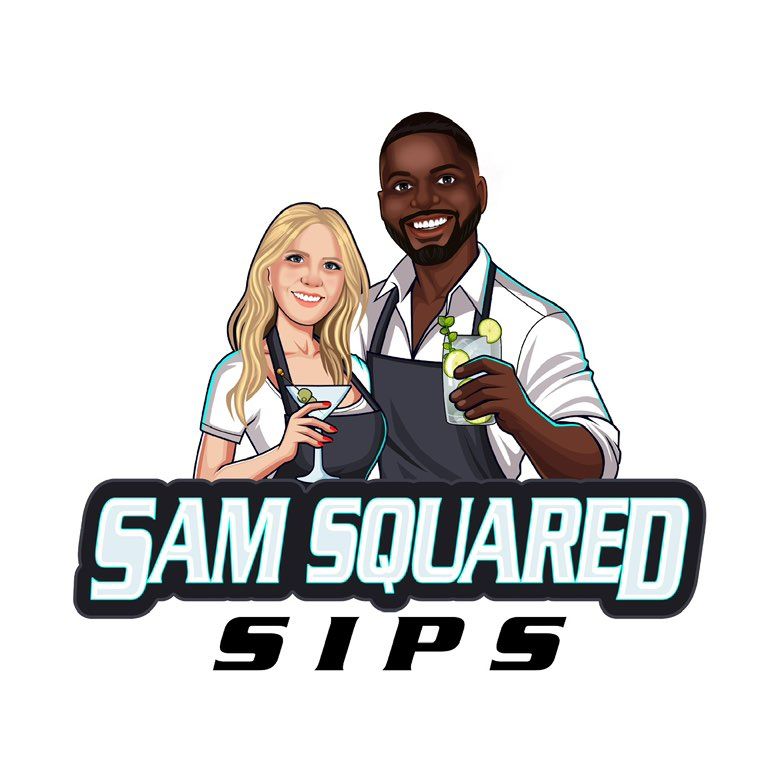 Sam Squared Sips