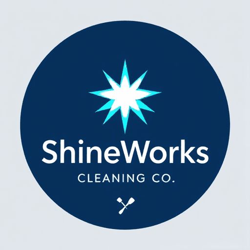 ShineWorks Cleaning Co.