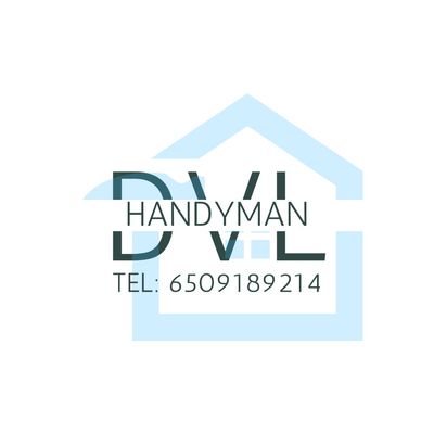 Avatar for Handyman