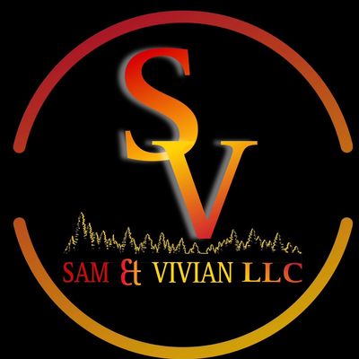 Avatar for Sam & Vivian LLC Junk Removal & Dumpster Rental