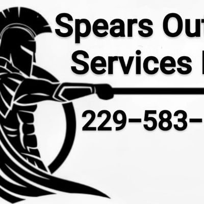 Avatar for Spears Outdoor Services LLC