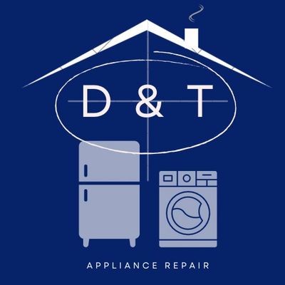 Avatar for D&T APPLIANCE REPAIR