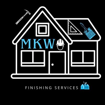 Avatar for MKW "Finishing Services"