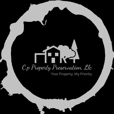 Avatar for C P Property Preservation, llc