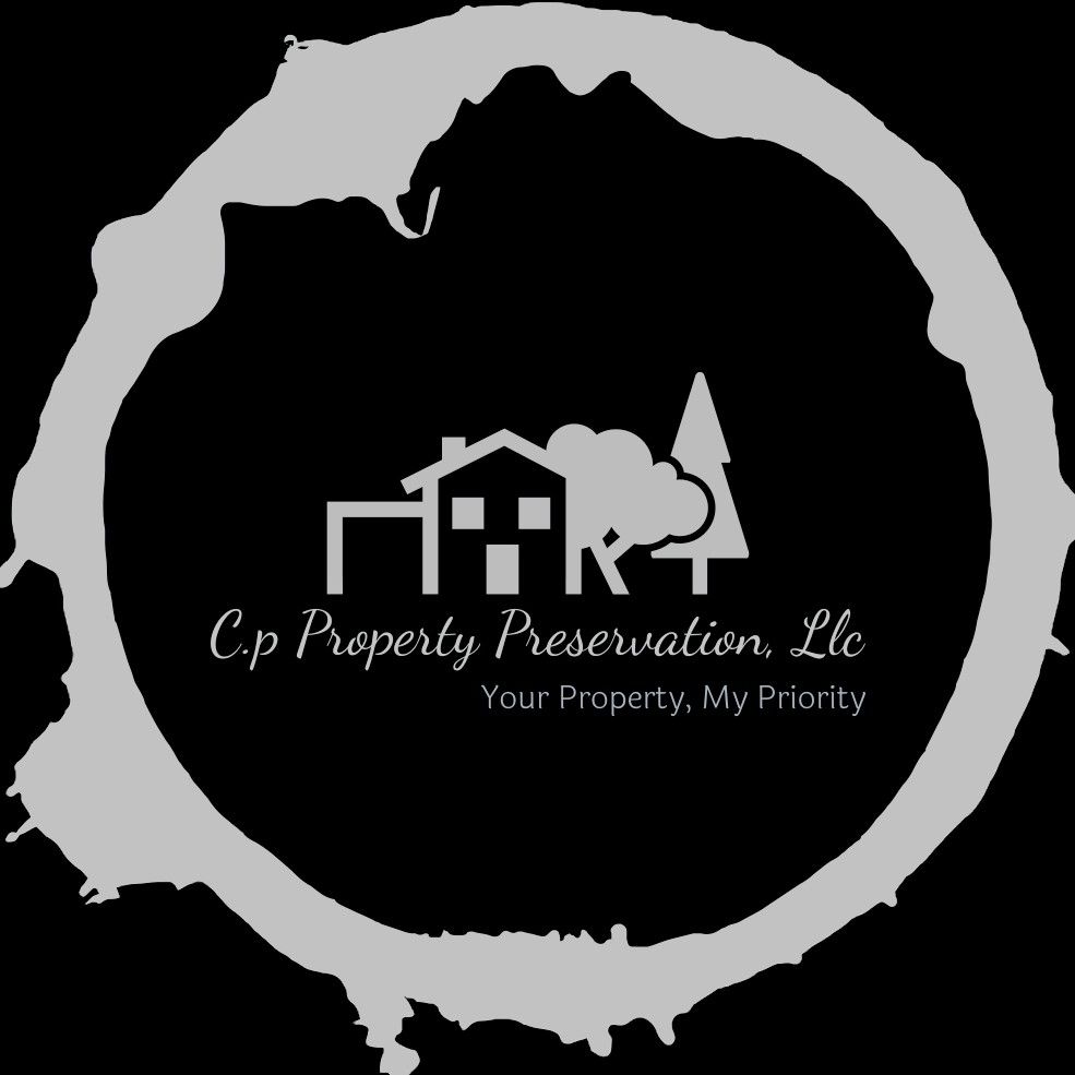 C P Property Preservation, llc