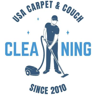 Avatar for USA Carpet & Couch Cleaning