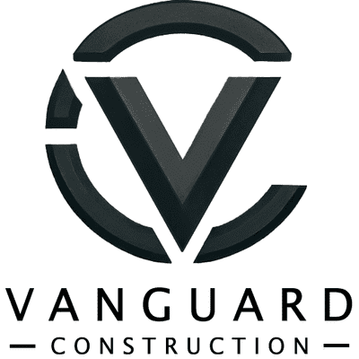 Avatar for Vanguard Construction