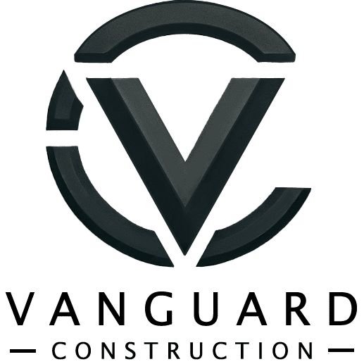 Vanguard Construction