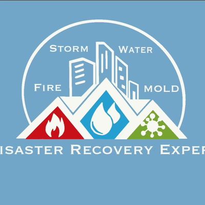 Avatar for Disaster Recovery Experts