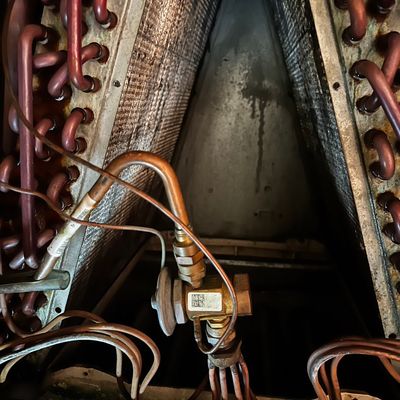 Avatar for All Pro Handyman