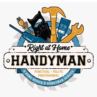 Avatar for Handy man