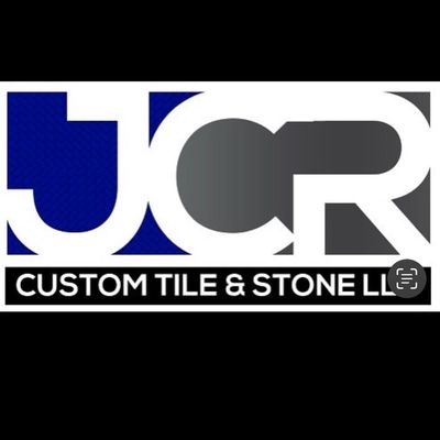 Avatar for JCR Custom Tile & Stone LLC