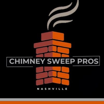 Avatar for Chimney Sweep Pros