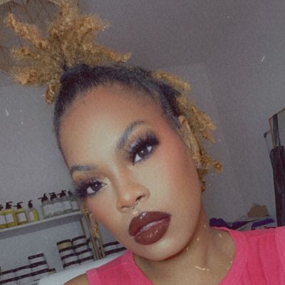 Avatar for Unmarked Beaute LLC