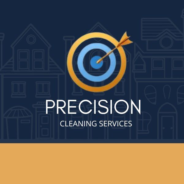 Precise Cleaning Services