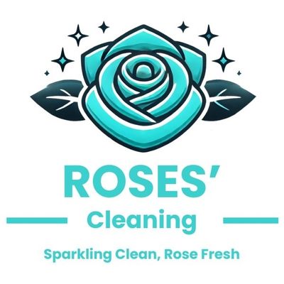 Avatar for Rose's Cleaners