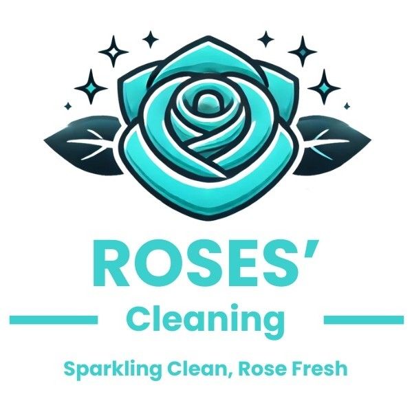 Rose's Cleaners