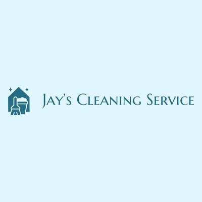 Avatar for Jay’s Cleaning Services