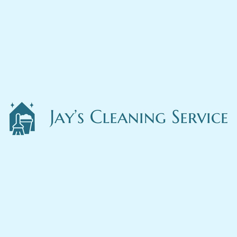 Jay’s Cleaning Services