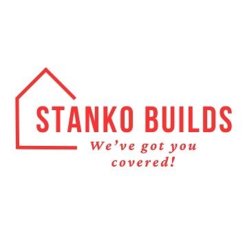 Avatar for Stanko Builds