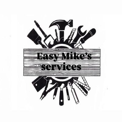 Avatar for Easy mike’s services