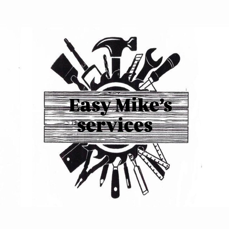 Easy mike’s services