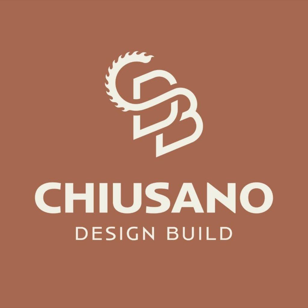 Chiusano Design & Build LLC