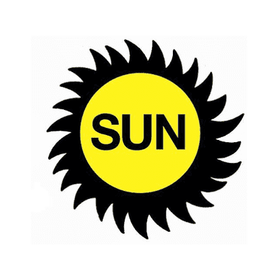 Avatar for Sun Heating & Cooling