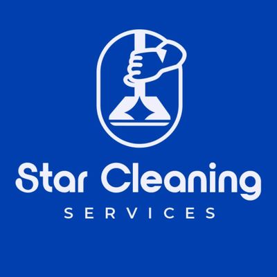 Avatar for Star Cleaning Services