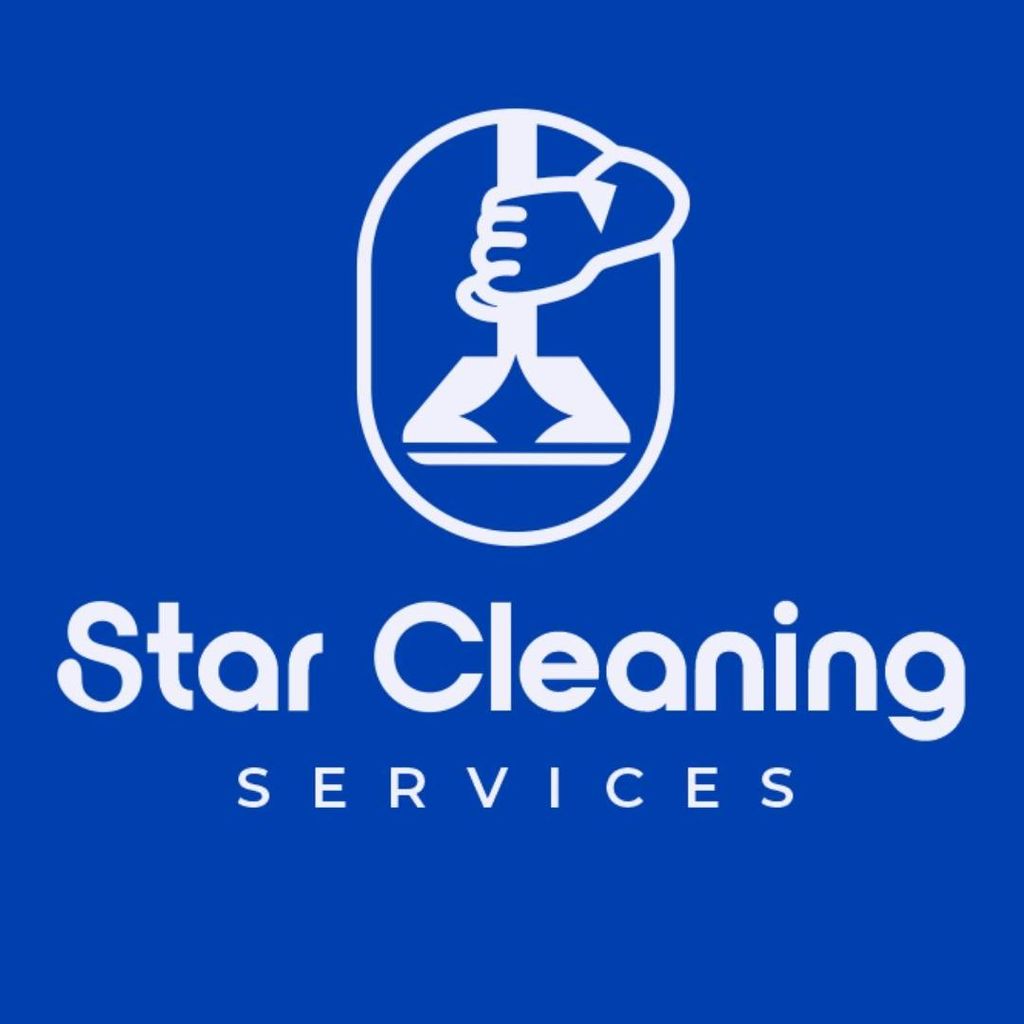 Star Cleaning Services