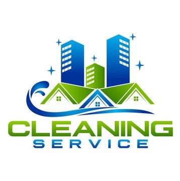 MLB Cleaning Services