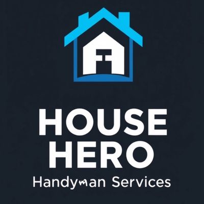 Avatar for House Hero Handyman Services