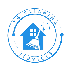 Avatar for TG Cleaning and General Services