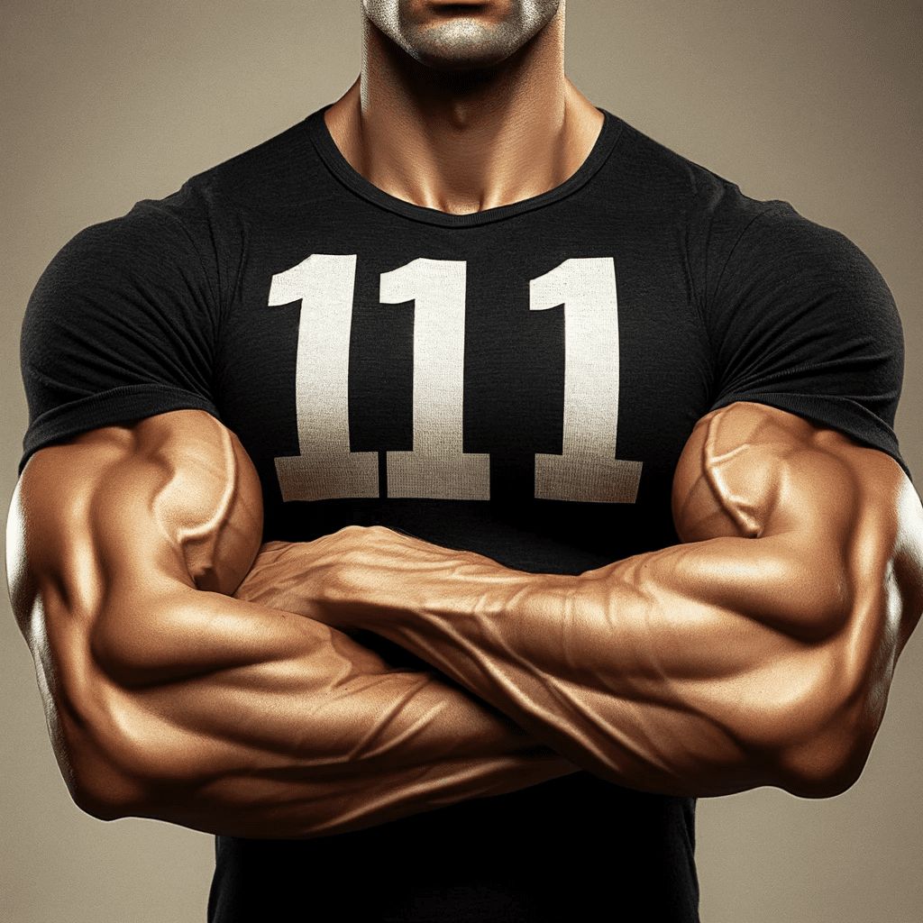 111 Roofing