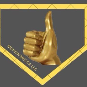 Avatar for Gold Glove Multi Service