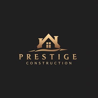 Avatar for Prestige Construction & Design, LLC