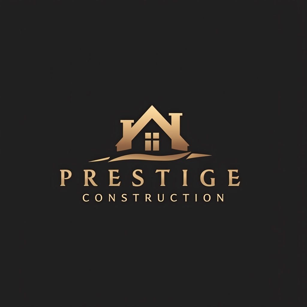 Prestige Construction & Design, LLC