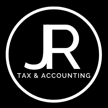 Avatar for J & R Tax and Accounting LLC