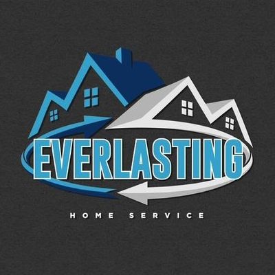 Avatar for Everlasting Home Service LLC