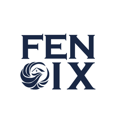 Avatar for Fenix Construction Group