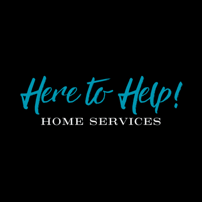 Avatar for Here to Help! Home Services LLC