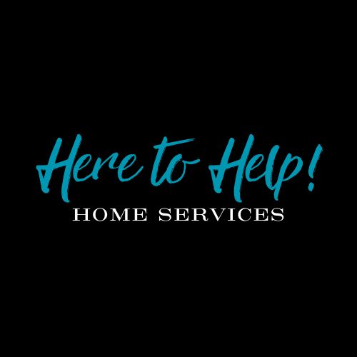 Here to Help! Home Services LLC