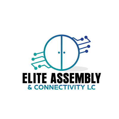 Avatar for Elite Assembly & Connectivity