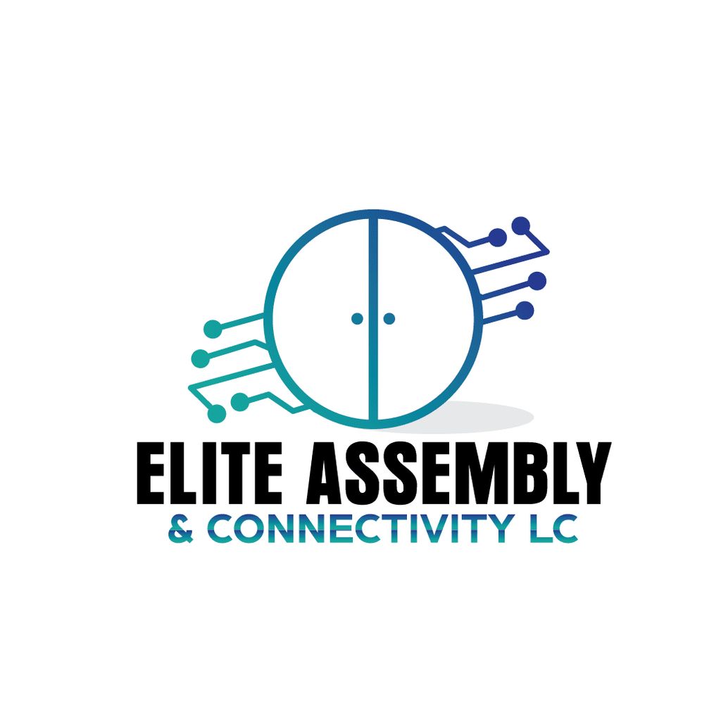 Elite Assembly & Connectivity