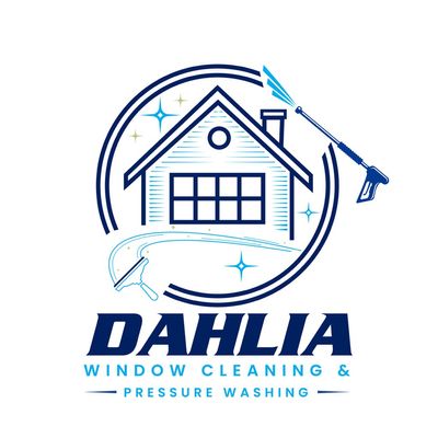 Avatar for Dahlia Exterior Cleaning, LLC