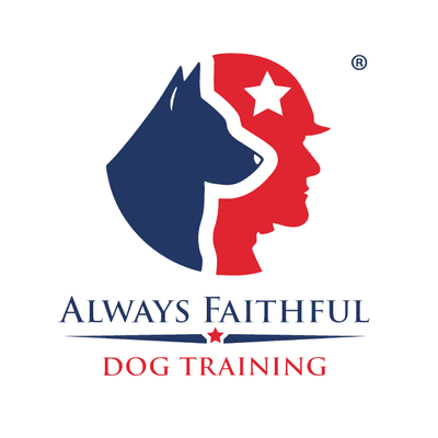 Avatar for Always Faithful Dog Training of Charlotte